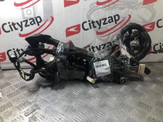 Проводка ДВС TOYOTA COROLLA II контрактная Проводка ДВС TOYOTA COROLLA II