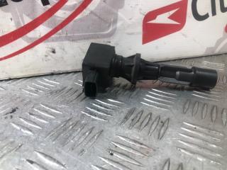 Запчасть катушка зажигания MAZDA MPV