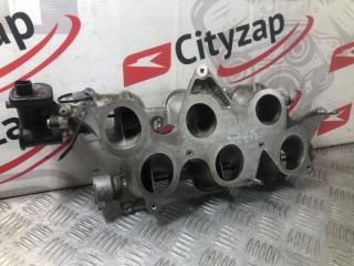 Коллектор впускной TOYOTA MARK X контрактная Коллектор впускной TOYOTA MARK X