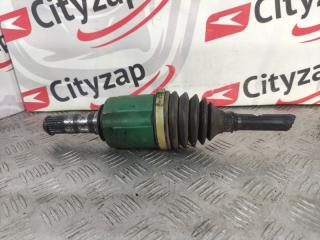 Шрус передний SUBARU LEGACY