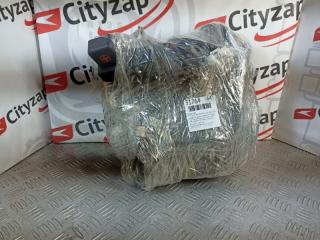 Проводка ДВС TOYOTA ESTIMA 2003-2005 контрактная Проводка ДВС TOYOTA ESTIMA 2003-2005