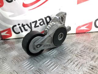 Натяжитель GOLF 1J1 AZJ