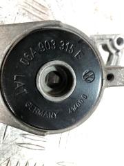 Натяжитель VOLKSWAGEN GOLF 1J1 AZJ