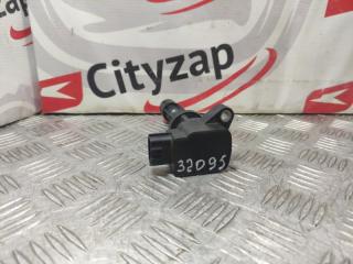 Фото запчасти катушка зажигания MAZDA PREMACY контрактная запчасть Запчасть катушка зажигания MAZDA PREMACY