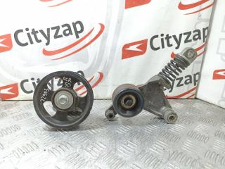 Запчасть натяжитель TOYOTA ESTIMA