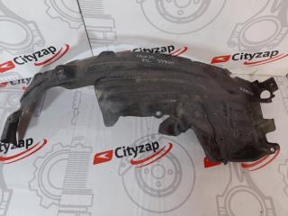 Запчасть подкрылок передний правый NISSAN STAGEA 2004-2007