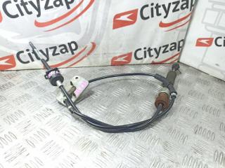 Трос кпп NISSAN SERENA 2010-2013