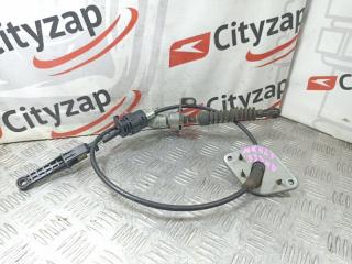 Трос кпп SUZUKI SPACIA 2015-2017