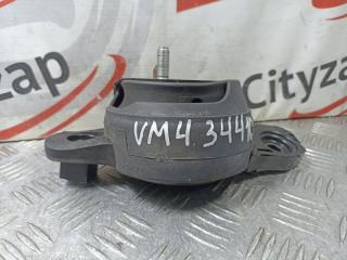 Фото запчасти подушка двигателя правая SUBARU LEVORG 2017-2020 контрактная запчасть Запчасть подушка двигателя правая SUBARU LEVORG 2017-2020