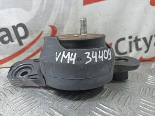 Фото запчасти подушка двигателя левая SUBARU LEVORG 2017-2020 контрактная запчасть Запчасть подушка двигателя левая SUBARU LEVORG 2017-2020