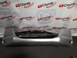Бампер передний HONDA ODYSSEY 2008-2011