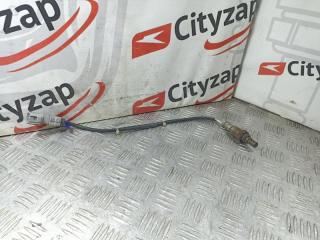 Лямбда-зонд TOYOTA AQUA 2014-2017