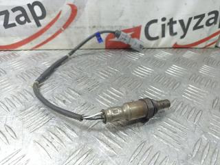 Лямбда-зонд TOYOTA AQUA 2011-2014
