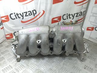 Коллектор впускной TOYOTA PROGRES контрактная Коллектор впускной TOYOTA PROGRES