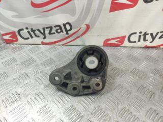 Запчасть подушка редуктора AUDI A4 2004-2008