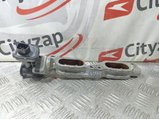 Фото запчасти заслонка дроссельная SUBARU LEVORG 2017-2020 контрактная запчасть Запчасть заслонка дроссельная SUBARU LEVORG 2017-2020