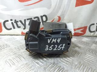 Фото запчасти заслонка дроссельная SUBARU LEVORG 2017-2020 контрактная запчасть Запчасть заслонка дроссельная SUBARU LEVORG 2017-2020