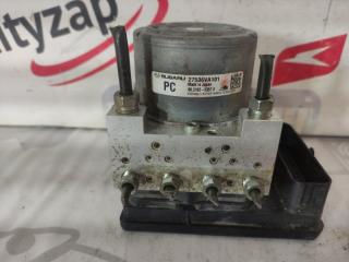 Фото запчасти блок abs SUBARU LEVORG 2017-2020 контрактная запчасть Запчасть блок abs SUBARU LEVORG 2017-2020