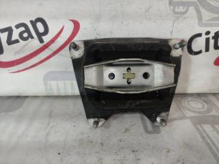 Запчасть подушка кпп AUDI A6 2004-2008