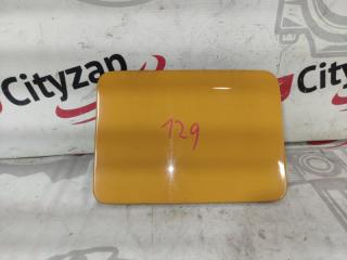 Лючок бензобака SUZUKI SPACIA 2015-2017