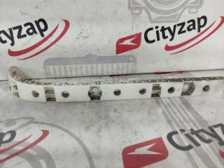 Запчасть клипса бампера задняя правая NISSAN SERENA 2010-2013