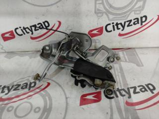 Ролик раздвижной двери задний левый SUZUKI SOLIO BANDIT 2015-2018