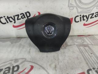 Airbag в руль VOLKSWAGEN PASSAT 2011-2015