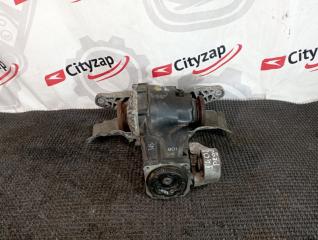 Запчасть редуктор задний AUDI A6 2004-2008