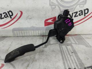 Фото запчасти педаль газа SUBARU LEVORG 2017-2020 контрактная запчасть Запчасть педаль газа SUBARU LEVORG 2017-2020