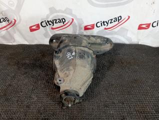 Запчасть редуктор задний MERCEDES-BENZ S-CLASS 2002-2005