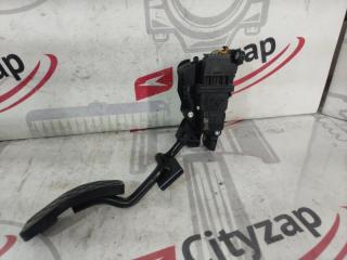 Запчасть педаль газа AUDI A6 2004-2008