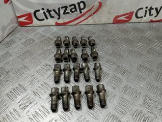 Запчасть болт VOLKSWAGEN PASSAT 2011-2015