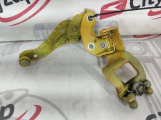 Ролик раздвижной двери задний правый SUZUKI SPACIA 2015-2017