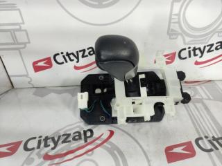 Рычаг переключения КПП SUBARU LEVORG 2017-2020