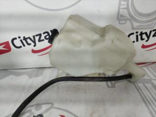 Запчасть бачок расширительный NISSAN SERENA 2010-2013
