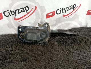 Рычаг подвески задний левый VOLKSWAGEN PASSAT B7 CAXA