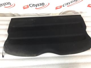 Запчасть полка багажника CITROEN C4 2010-2014