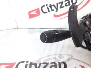 Переключатель подрулевой CITROEN C4 B7 EP6CDT