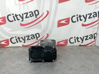 Запчасть заслонка дроссельная TOYOTA ALPHARD 2008-2011