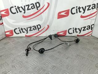 Фото запчасти датчик abs задний левый SUBARU LEVORG 2017-2020 контрактная запчасть Запчасть датчик abs задний левый SUBARU LEVORG 2017-2020