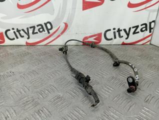 Датчик abs задний левый SUZUKI SOLIO BANDIT 2015-2018