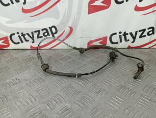 Датчик abs передний правый SUZUKI SOLIO BANDIT 2015-2018