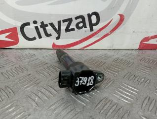 Запчасть катушка зажигания SUZUKI SPACIA 2015-2017
