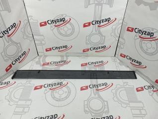 Запчасть ветровик задний левый NISSAN SERENA 2010-2013