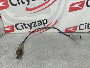 Лямбда-зонд TOYOTA AQUA 2014