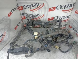 Проводка ДВС TOYOTA ALPHARD контрактная Проводка ДВС TOYOTA ALPHARD