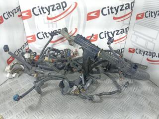 Проводка ДВС TOYOTA ESTIMA контрактная Проводка ДВС TOYOTA ESTIMA