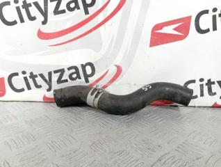 Запчасть патрубок радиатора HONDA FIT SHUTTLE 2012