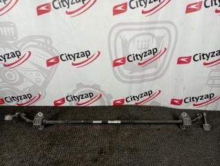 Запчасть стабилизатор задний PORSCHE PANAMERA 2012