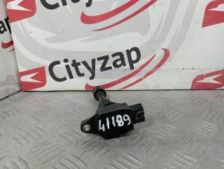Запчасть катушка зажигания NISSAN CUBE